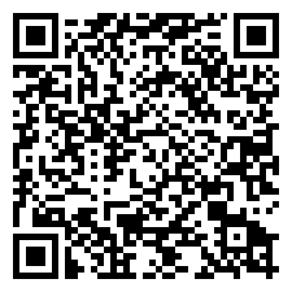 kod QR z danymi kontaktowymi 54199030500000