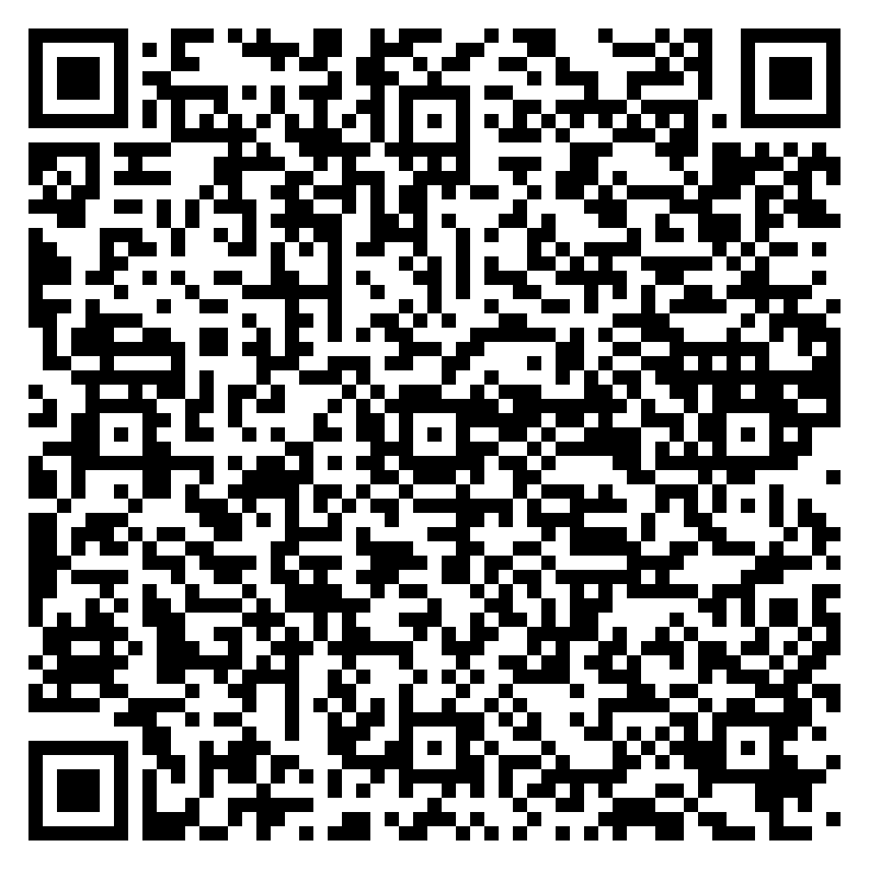 kod QR z danymi kontaktowymi 36316045500000