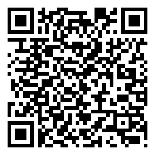 kod QR z danymi kontaktowymi 12285089900000