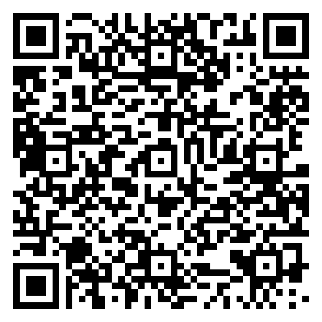 kod QR z danymi kontaktowymi 38312774900000