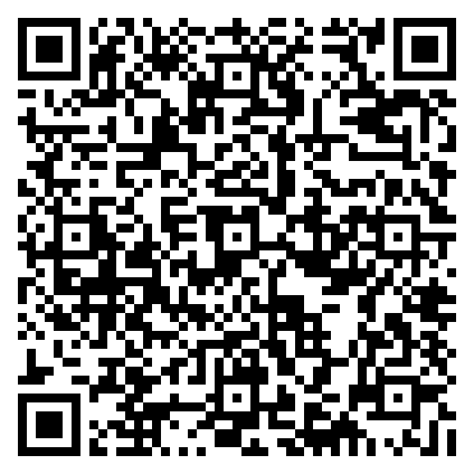 CONCISE BARBARA TYLEWSKA kod QR z danymi kontaktowymi kod QR z danymi kontaktowymi 32148956700000