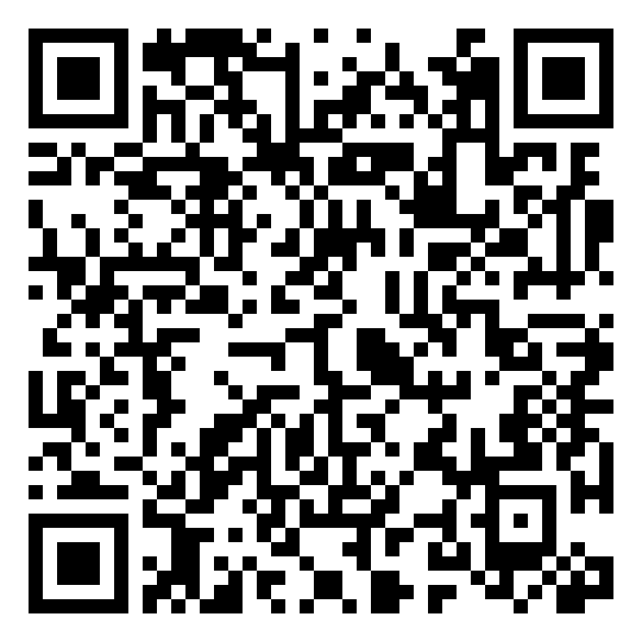 kod QR z danymi kontaktowymi 18072237000000