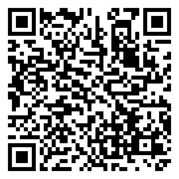 kod QR z danymi kontaktowymi 52946620000000