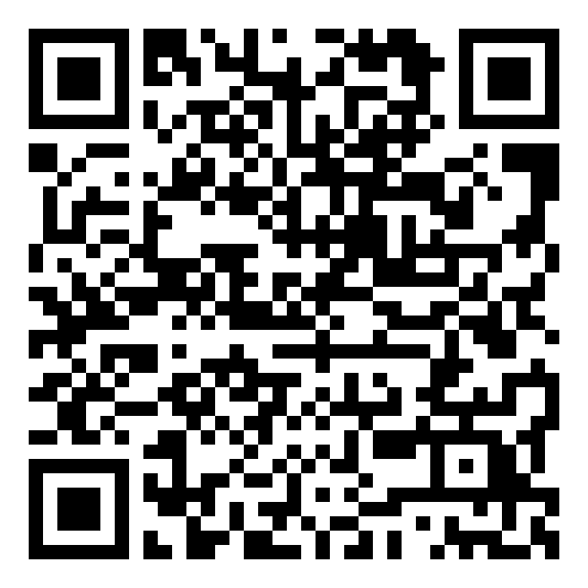kod QR z danymi kontaktowymi 38473406100000