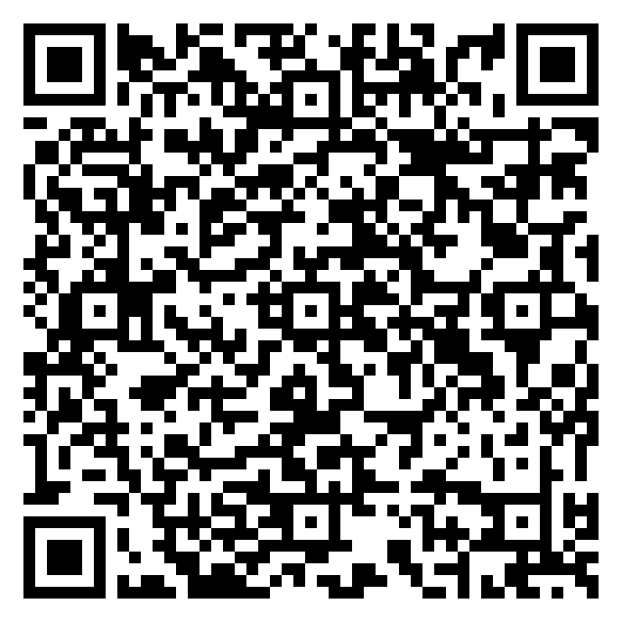 kod QR z danymi kontaktowymi 38486385800000