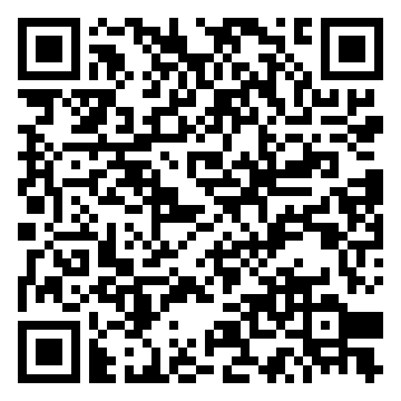 kod QR z danymi kontaktowymi 36774525300000