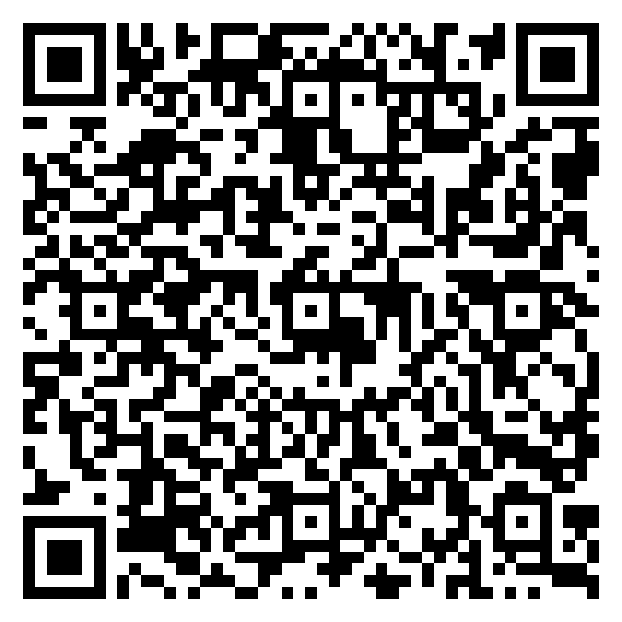 kod QR z danymi kontaktowymi 52861324800000