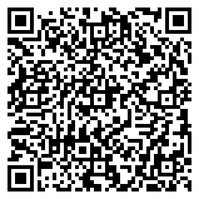 kod QR z danymi kontaktowymi 18103368300000