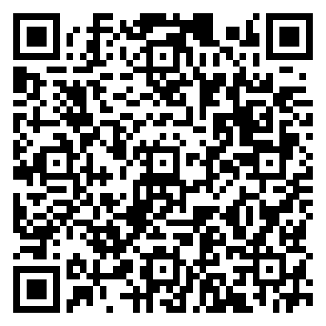 kod QR z danymi kontaktowymi 52591436300000