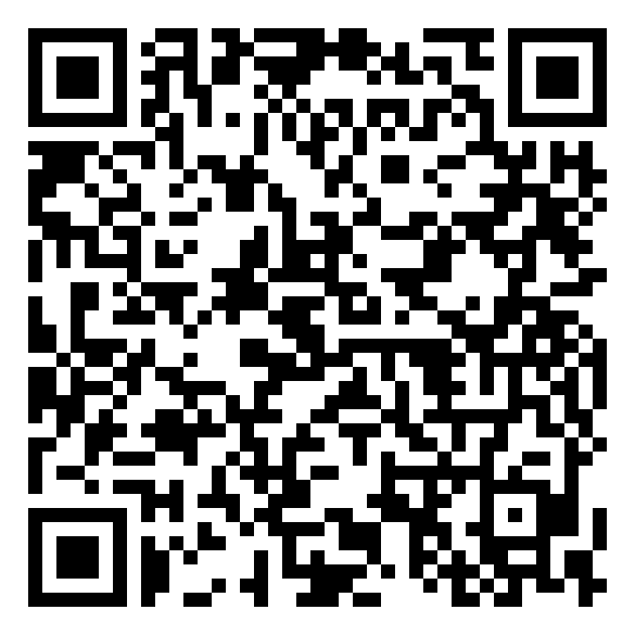 kod QR z danymi kontaktowymi 52848978800000