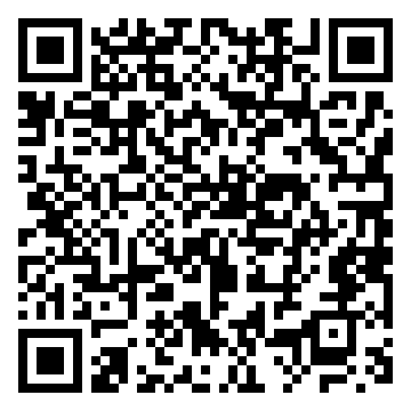kod QR z danymi kontaktowymi 01249173800000
