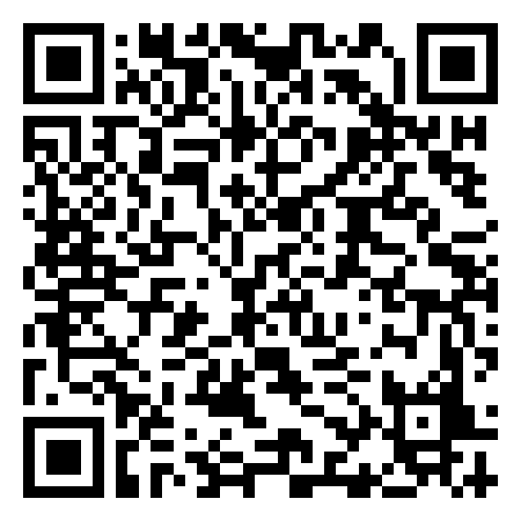 kod QR z danymi kontaktowymi 32007301400000