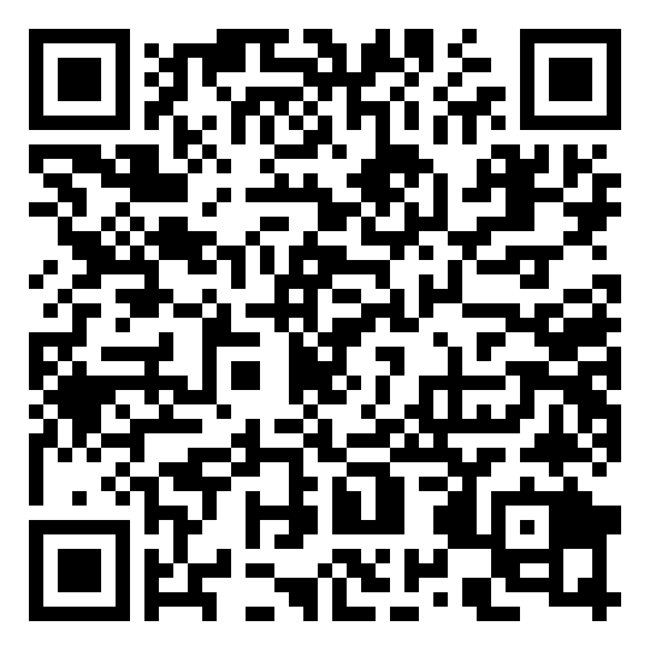 kod QR z danymi kontaktowymi 34026264000000