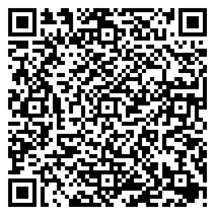 kod QR z danymi kontaktowymi 36192611400000