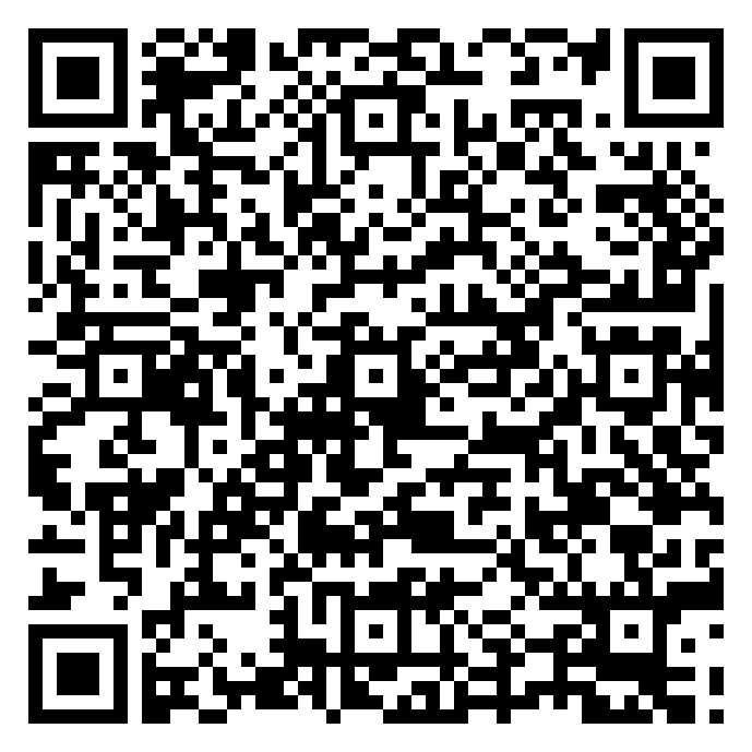 kod QR z danymi kontaktowymi 22199076700000