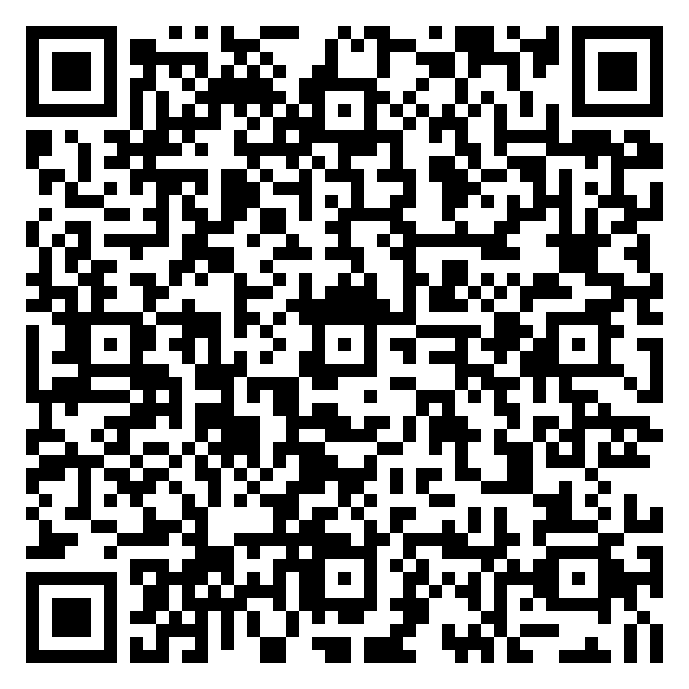 kod QR z danymi kontaktowymi 30088347300000