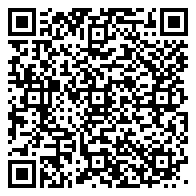 kod QR z danymi kontaktowymi 12127272700000