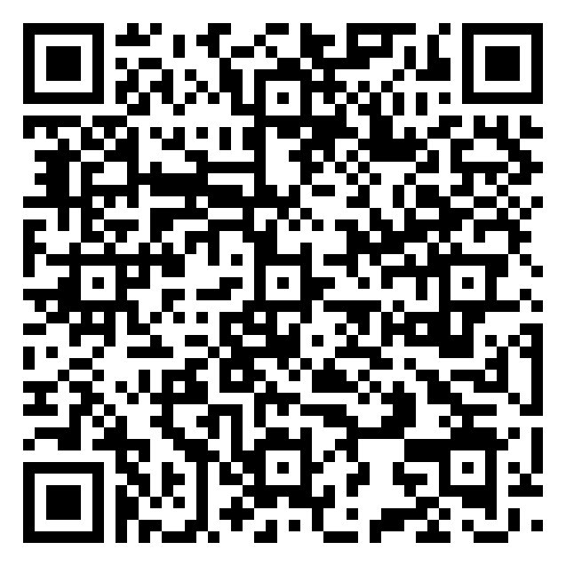 kod QR z danymi kontaktowymi 52318495000000