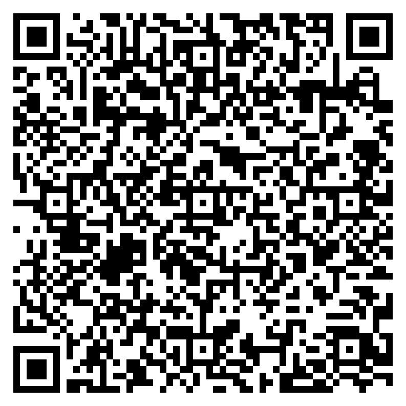 kod QR z danymi kontaktowymi 36482358000000