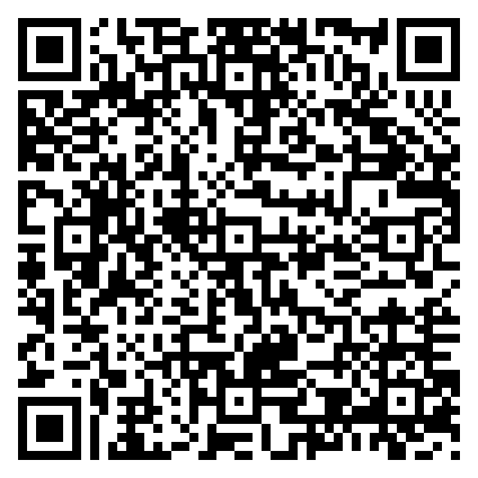 kod QR z danymi kontaktowymi 38035307200000