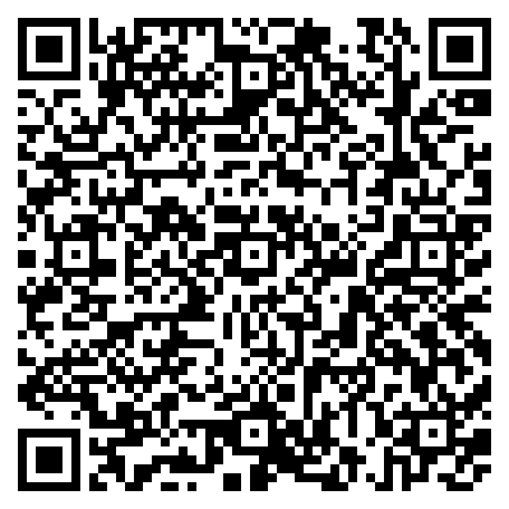 kod QR z danymi kontaktowymi 54289097100000