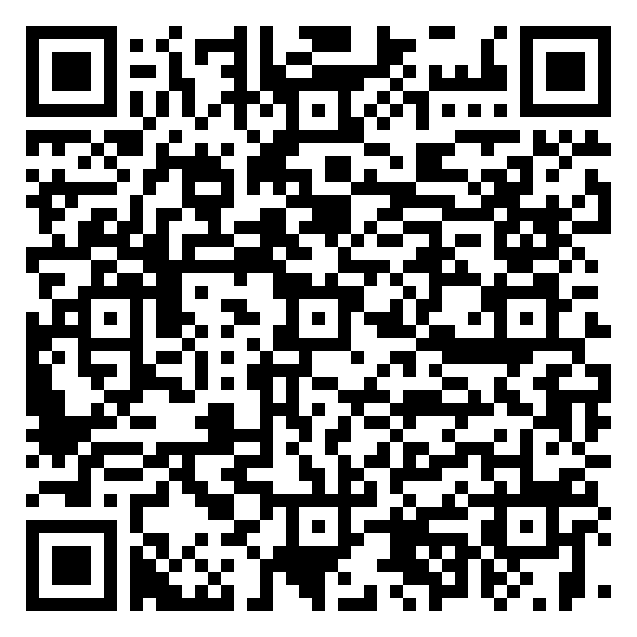 kod QR z danymi kontaktowymi 36323498100000