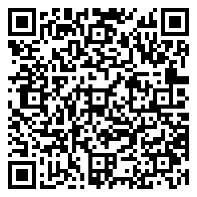 kod QR z danymi kontaktowymi 54129611900000