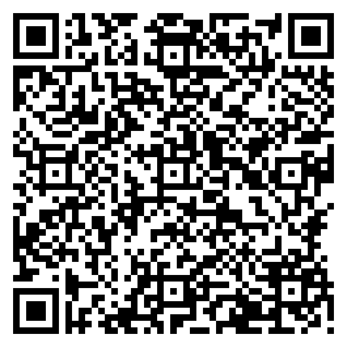 kod QR z danymi kontaktowymi 36730731700000