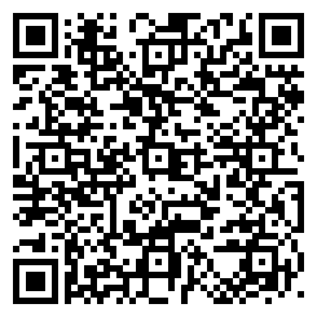 kod QR z danymi kontaktowymi 45018490000000
