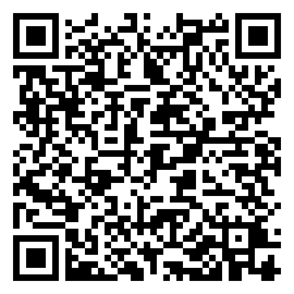 kod QR z danymi kontaktowymi 38462207200000