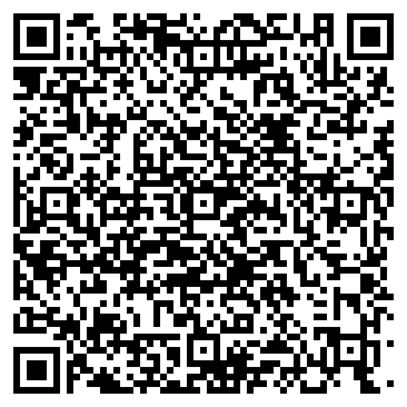 kod QR z danymi kontaktowymi 14094434000000