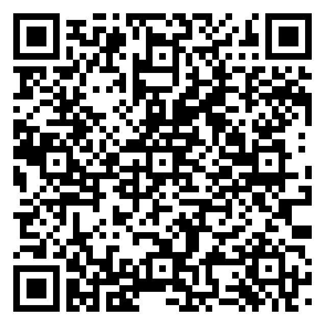 kod QR z danymi kontaktowymi 36878553300000