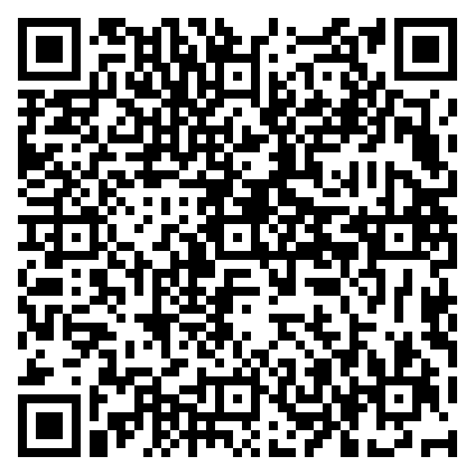 kod QR z danymi kontaktowymi 24330411100000