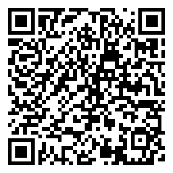 kod QR z danymi kontaktowymi 36926654500000