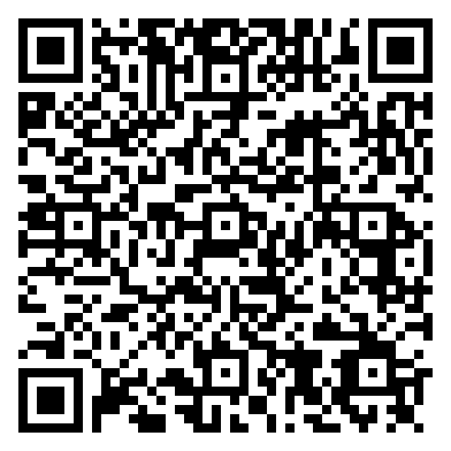 kod QR z danymi kontaktowymi 14136186900000