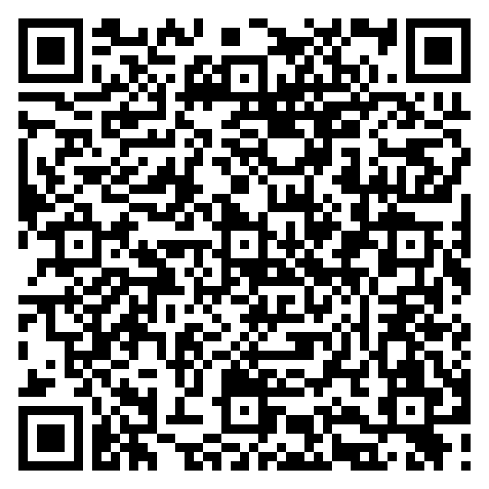 kod QR z danymi kontaktowymi 38291011100000