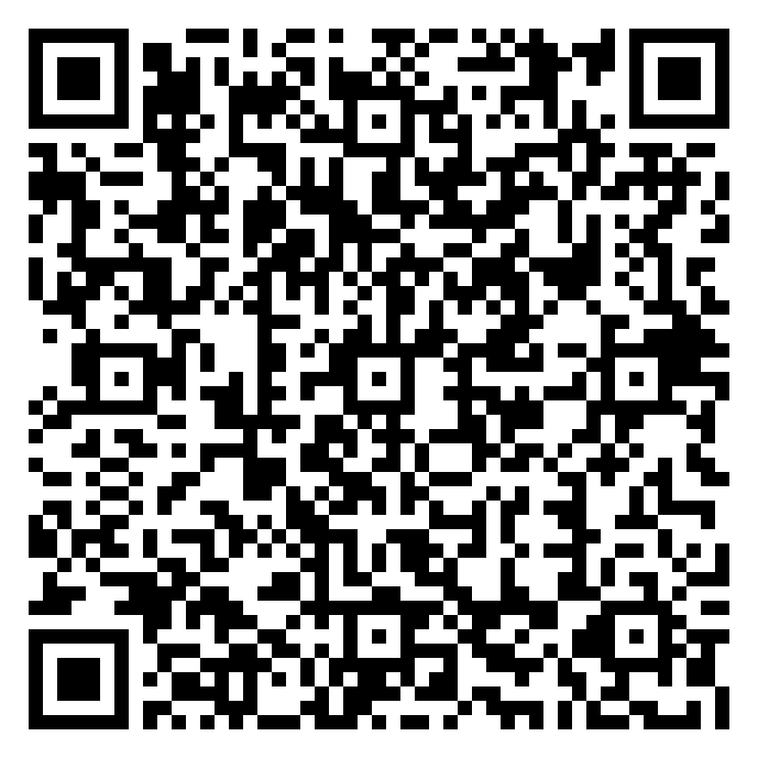 kod QR z danymi kontaktowymi 36343621300000