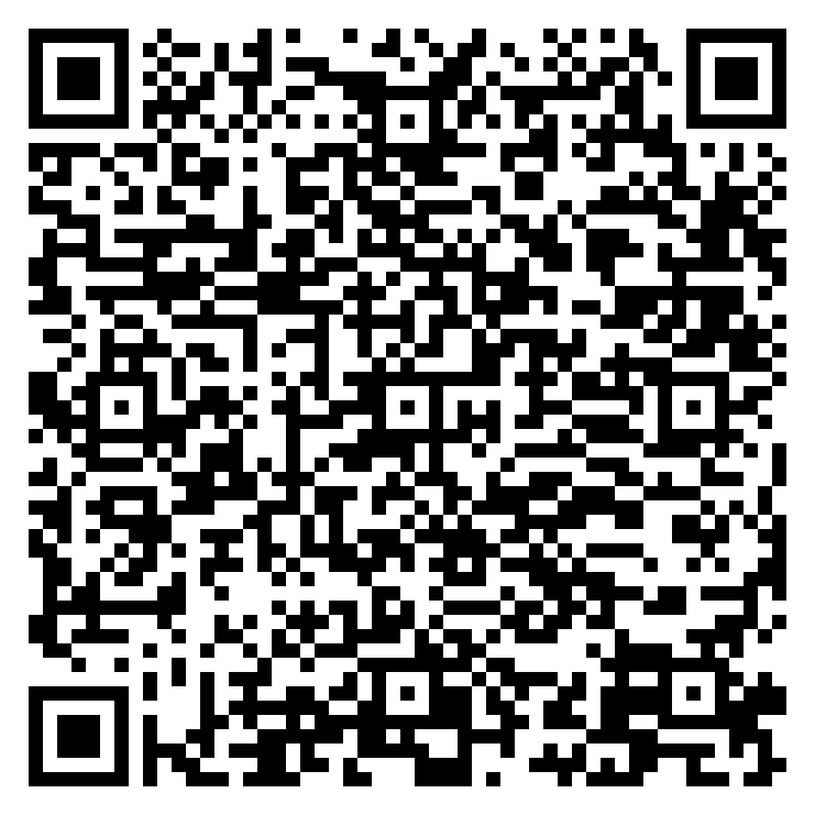kod QR z danymi kontaktowymi 19304984100000