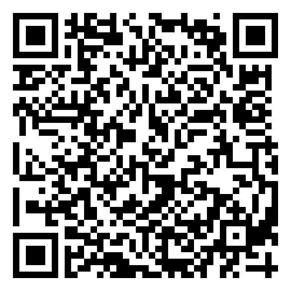 kod QR z danymi kontaktowymi 24009147100000