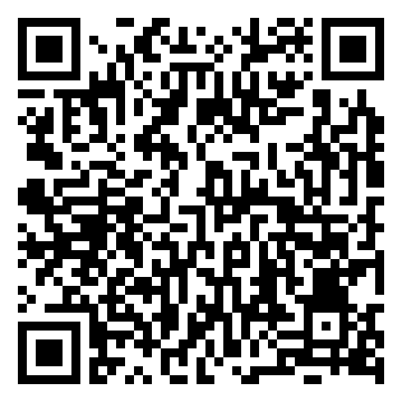 kod QR z danymi kontaktowymi 12099717300000