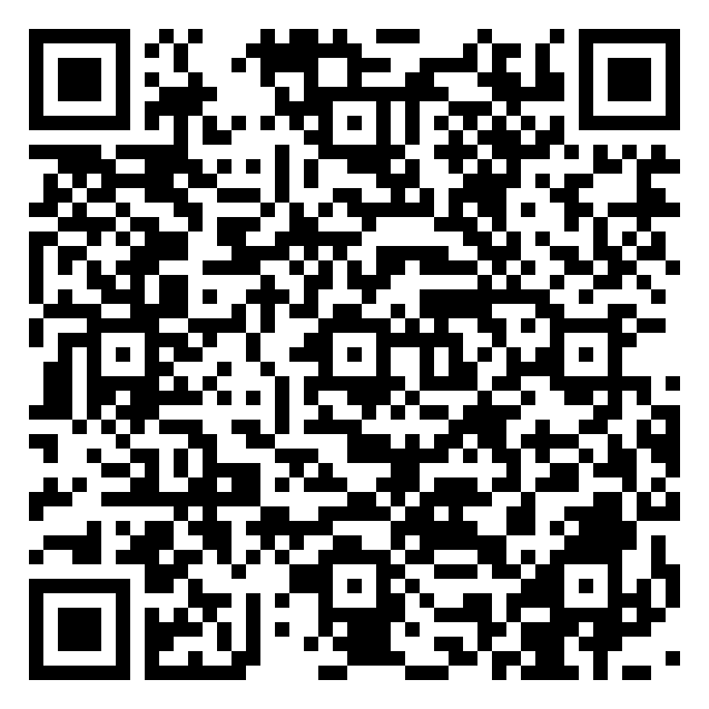 kod QR z danymi kontaktowymi 52793070000000