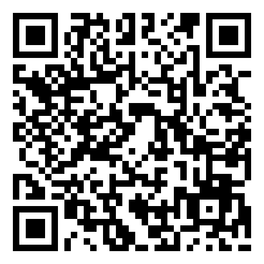 kod QR z danymi kontaktowymi 54068961500000