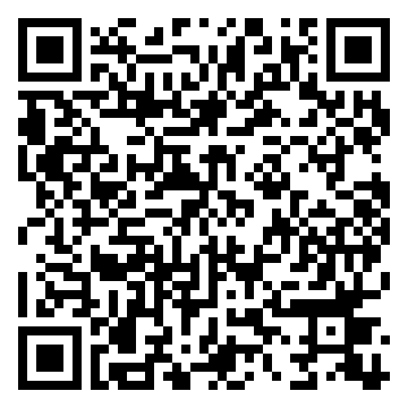 kod QR z danymi kontaktowymi 52529026000000