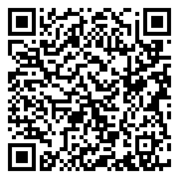 kod QR z danymi kontaktowymi 52083110600000