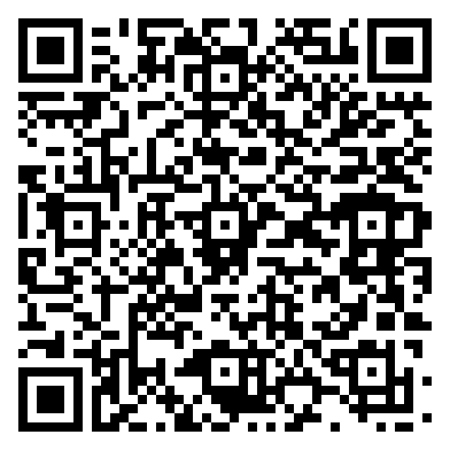 kod QR z danymi kontaktowymi 36746600400000