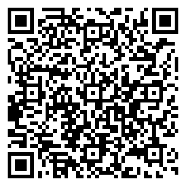 kod QR z danymi kontaktowymi 52542048300000