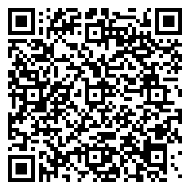 kod QR z danymi kontaktowymi 11060998300000