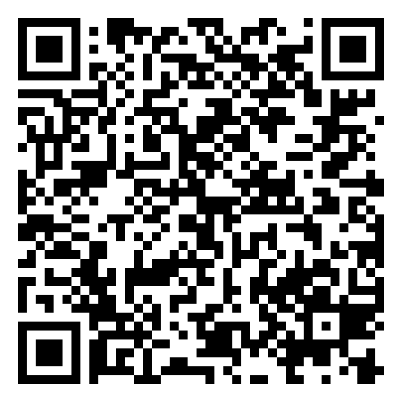 kod QR z danymi kontaktowymi 14186100000000