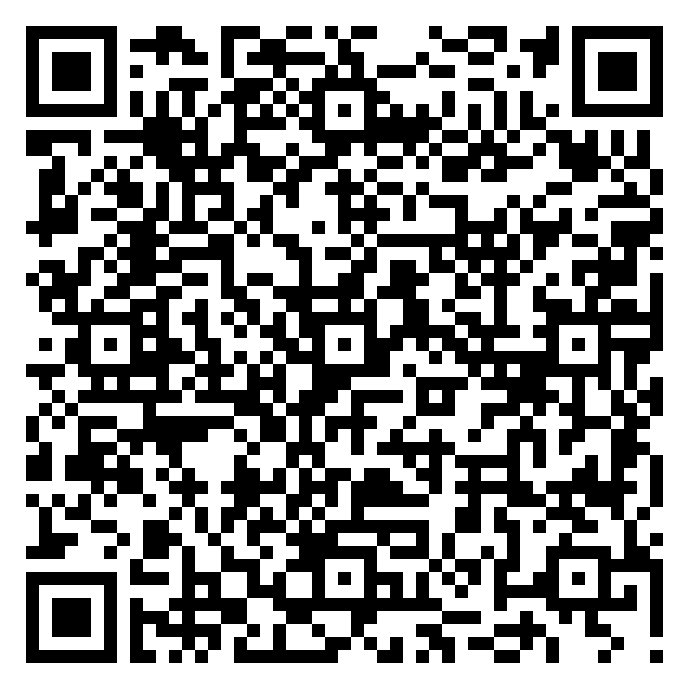 kod QR z danymi kontaktowymi 38920757300000