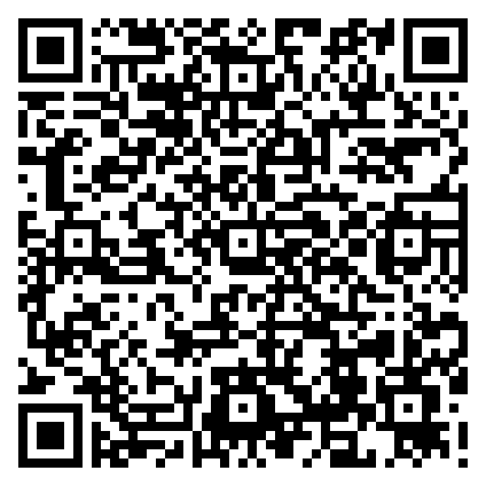 kod QR z danymi kontaktowymi 36486871300000